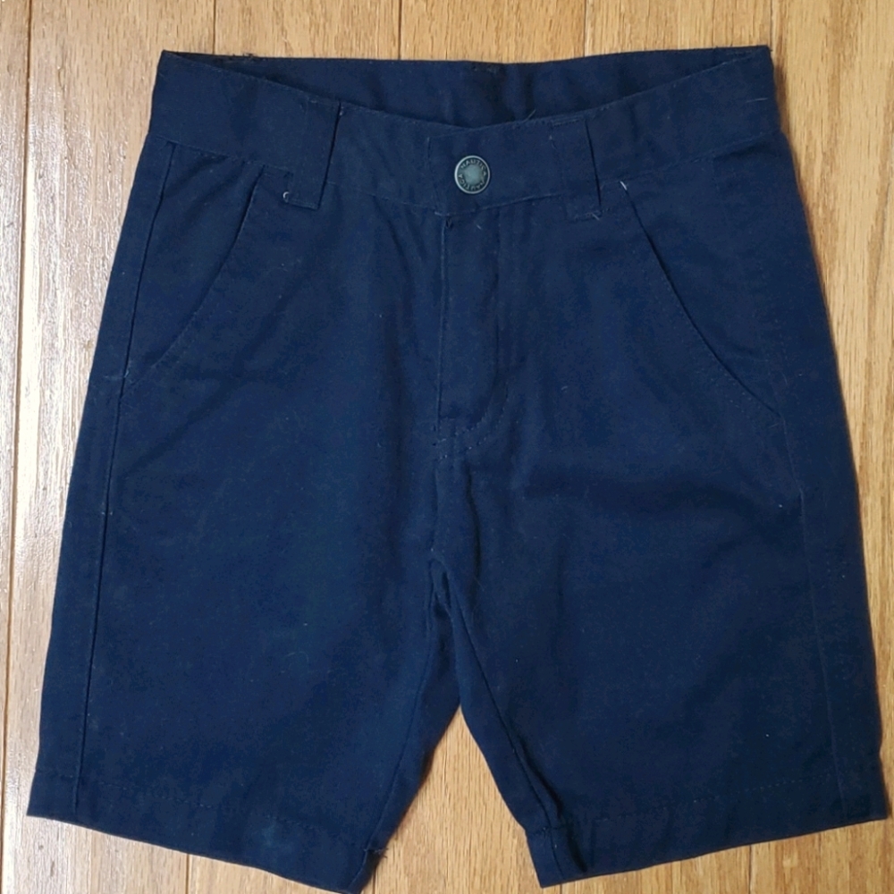 Nautica Kids Shorts
